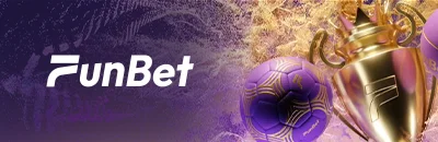 FunBet paris en ligne